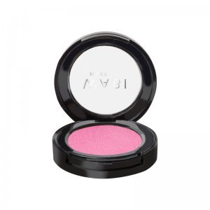 WABI SHIMMER SINGLE EYESHADOW 57