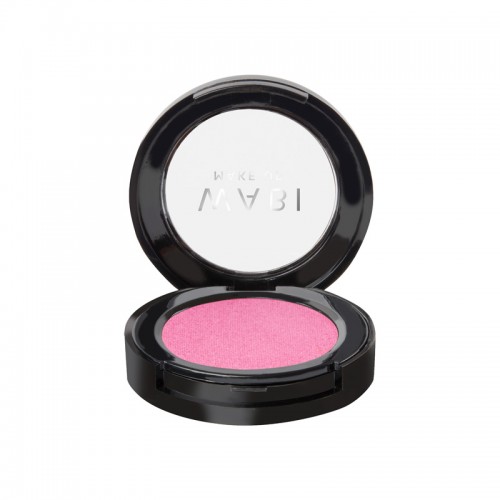 WABI SHIMMER SINGLE EYESHADOW 57