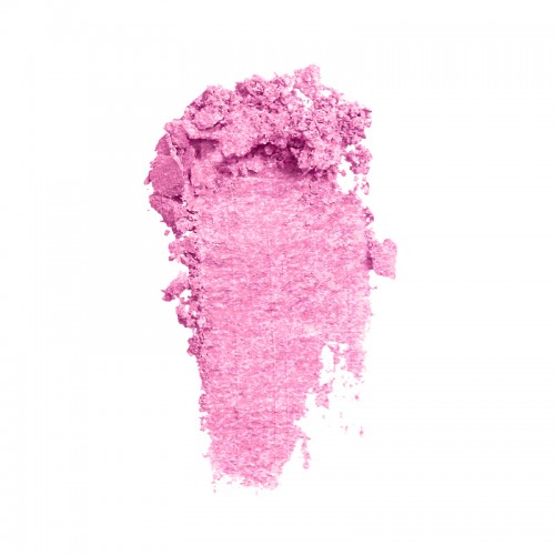 WABI SHIMMER SINGLE EYESHADOW 57