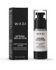 WABI Natural Reflection Serum