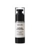 WABI Natural Reflection Serum