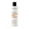 WABI Shower Gel Almond Milk Lovers