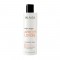 WABI Shower Gel Apricot Lovers