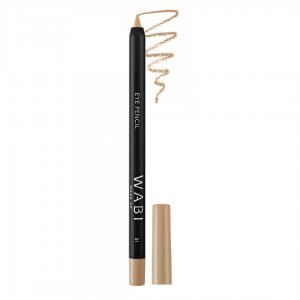 WABI EYE PENCIL 01