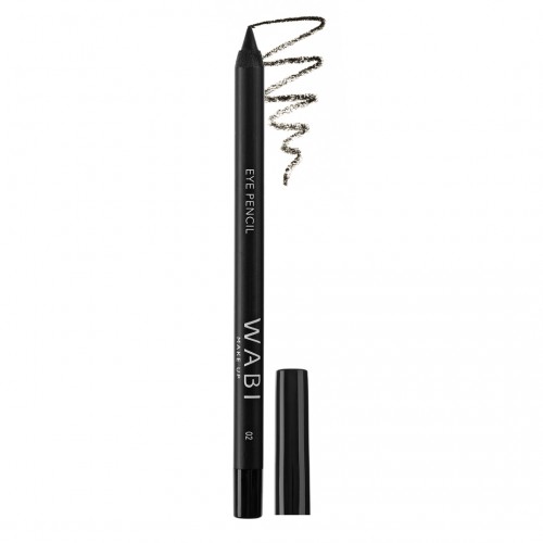 WABI Eye Pencil 02