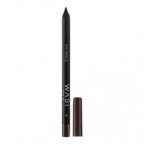 WABI EYE PENCIL 03