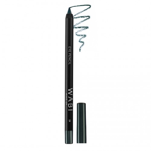 WABI Eye Pencil 04