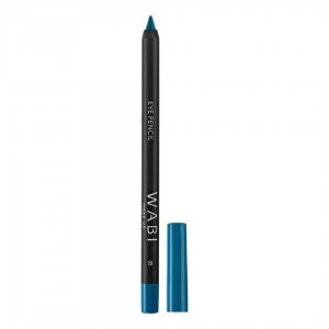 WABI EYE PENCIL 05