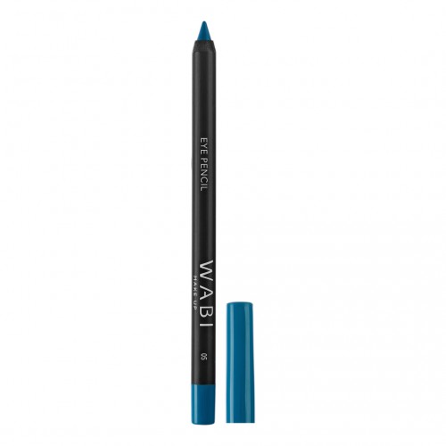 WABI EYE PENCIL 05