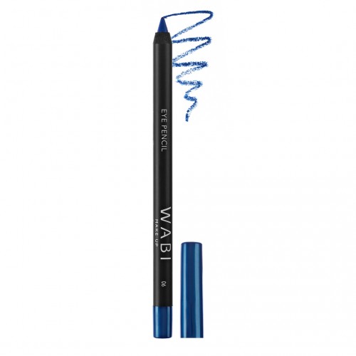 WABI Eye Pencil 06