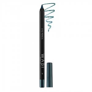 WABI EYE PENCIL 07