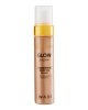 WABI Glow Passion Shimmer Oil - Bronze