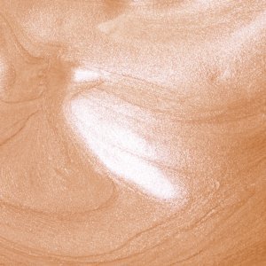 WABI GLOW PASSION SHIMMER OIL - BRONZE