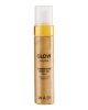 WABI Glow Passion Shimmer Oil - Gold