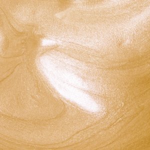 WABI GLOW PASSION SHIMMER OIL - GOLD