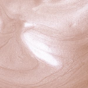 WABI GLOW PASSION SHIMMER OIL - ROSE