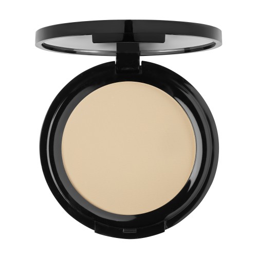 WABI Matte Experience Compact Powder 402