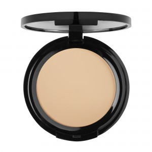 WABI MATTE EXPERIENCE COMPACT POWDER 403