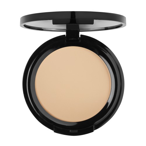 WABI Matte Experience Compact Powder 403
