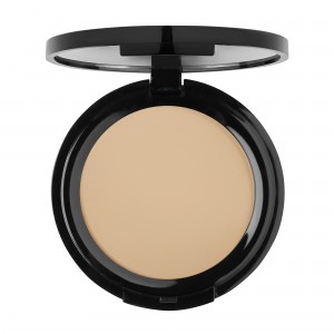 WABI MATTE EXPERIENCE COMPACT POWDER 404
