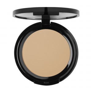 WABI MATTE EXPERIENCE COMPACT POWDER 405