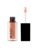 WABI Guilty Glitter Ultra Lip Gloss -  Impartial