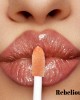WABI Guilty Glitter Ultra Lip Gloss - Rebellious