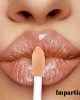 WABI Guilty Glitter Ultra Lip Gloss -  Impartial