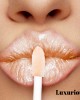WABI Guilty Glitter Ultra Lip Gloss -  Luxurious