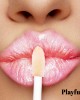 WABI Guilty Glitter Ultra Lip Gloss -  Playfull