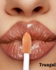 WABI Guilty Glitter Ultra Lip Gloss  -  Tranquil