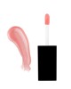 WABI Guilty Glitter Ultra Lip Gloss -  Vivid