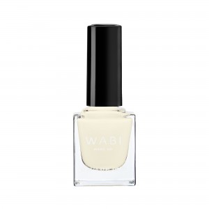 WABI LONG STAY NAIL POLISH 08
