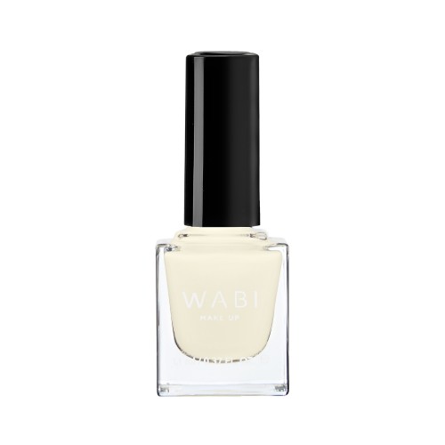 WABI LONG STAY NAIL POLISH 08