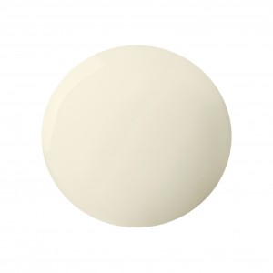 WABI LONG STAY NAIL POLISH 08