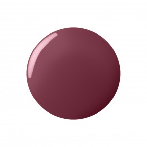 WABI LONG STAY NAIL POLISH 101