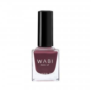 WABI LONG STAY NAIL POLISH 102