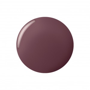 WABI LONG STAY NAIL POLISH 102