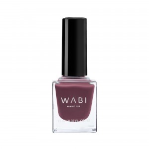 WABI LONG STAY NAIL POLISH 103