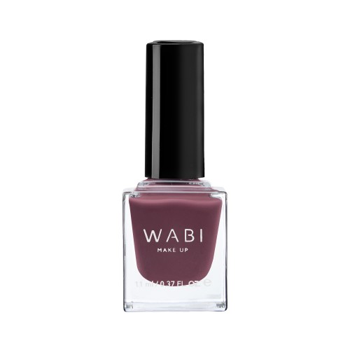 WABI LONG STAY NAIL POLISH 103