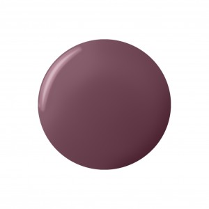 WABI LONG STAY NAIL POLISH 103