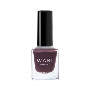 WABI LONG STAY NAIL POLISH 104