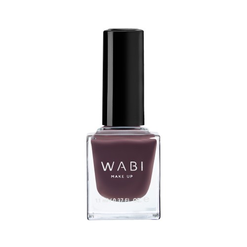 WABI LONG STAY NAIL POLISH 104