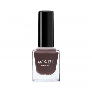 WABI LONG STAY NAIL POLISH 105