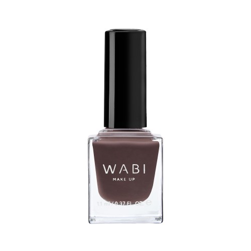WABI LONG STAY NAIL POLISH 105