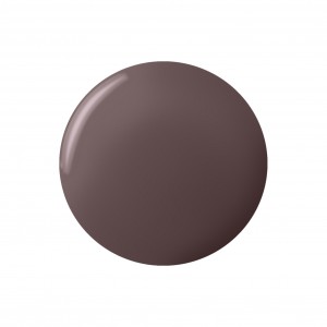 WABI LONG STAY NAIL POLISH 105