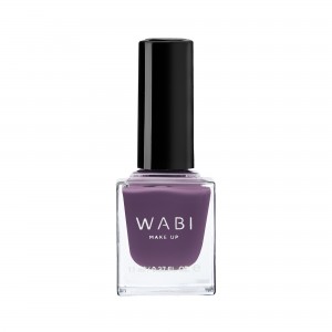 WABI LONG STAY NAIL POLISH 106