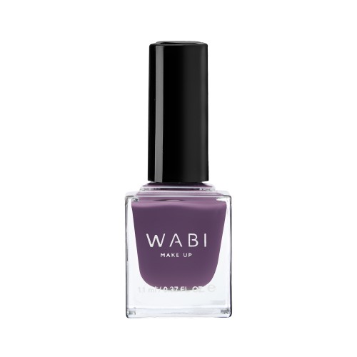 WABI LONG STAY NAIL POLISH 106