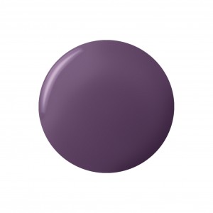 WABI LONG STAY NAIL POLISH 106