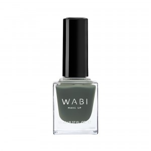 WABI LONG STAY NAIL POLISH 108